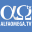 alfaomega.tv icon