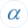 alfapack.it icon
