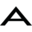 alfaparf.com icon