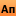 alfapascal.ru icon