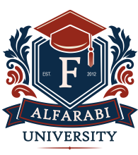 alfarabiuc.edu.iq icon