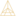Logo sklepu Alfaram.pl