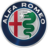 alfaromeo.co.nz icon