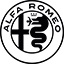 alfaromeo.it icon