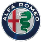 alfaromeomarietta.com icon