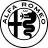 alfaromeousaoflasvegas.com icon