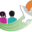 alfarouqsociety.org icon