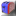 alfarrow.com icon