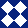 alfaset.ch icon