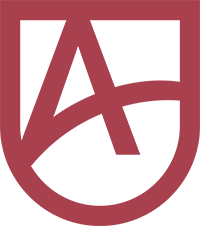 alfaskolen.no icon