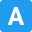 alfasoft.com logo