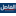 alfasselnews.com icon