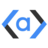 alfastar.com icon