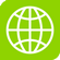 alfatech.com.pe logo