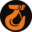 alfatechsollevamento.com icon
