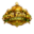 alfatihgamis.cyou icon