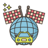 alfatravel-football.ru icon
