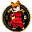 alfatubi.com icon