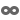 alfayed.com.br icon