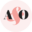 alfayomega.es icon