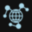 alfazetalab.com icon