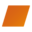 alfazonwering.be icon