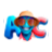 alfcasinowin.it icon