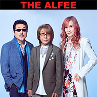 alfee.com icon