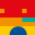 alfeld.de logo