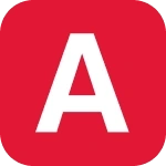 alfemo.com icon