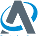 alfen.in icon