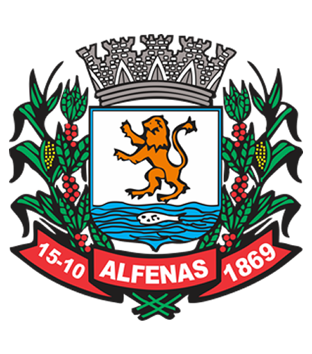 alfenas.mg.gov.br icon