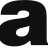 alferpro.com icon