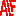 alfgravura.ro icon