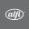 alfi.de icon