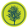 alfieritreecare.com icon
