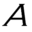 alfiesristorante.com icon