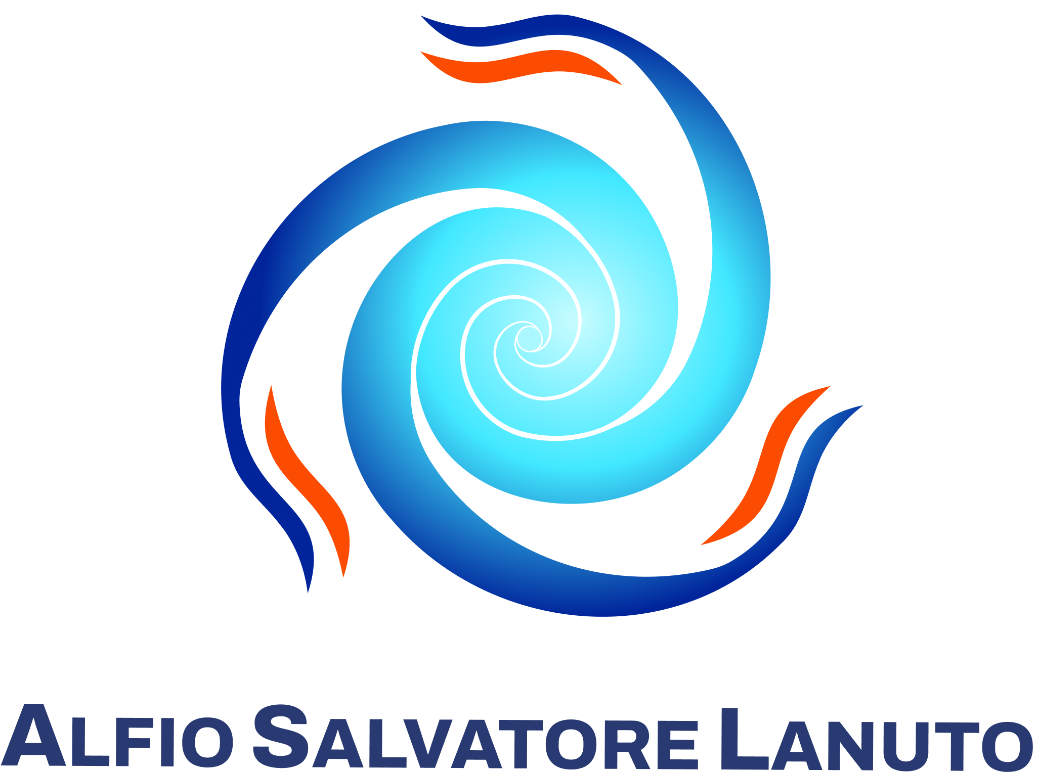 alfiosalvatorelanuto.xyz icon