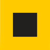 alfis.eu icon