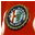 alfistiturkey.net icon
