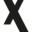 alfix.com icon