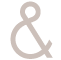 alfmabi.com logo