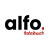 alfo-fotobuch.com icon