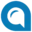 alfoldhir.hu icon