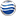 alfoldviz.hu icon