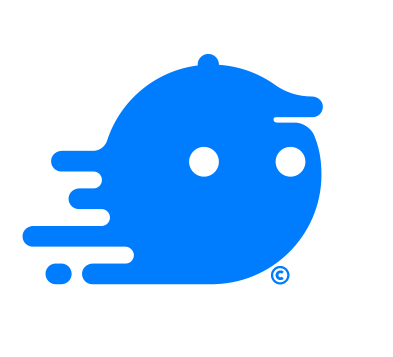 alfonsino.delivery icon