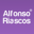 alfonsoriascos.com icon