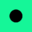 alfont.com icon