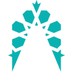 alfozanaward.org icon