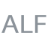 alfprojects.ru icon